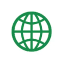 Publimetro Colombia logo