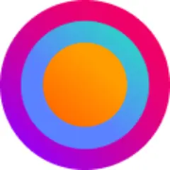 Pulzo logo