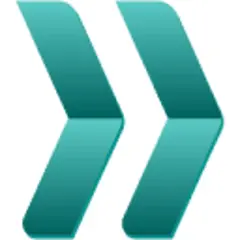 Vanguardia logo