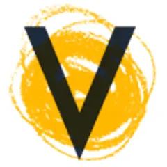 Vorágine logo