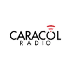6AM Hoy por Hoy Podcast logo