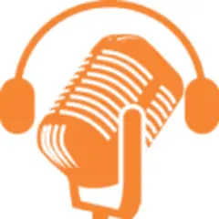 Presunto Podcast logo