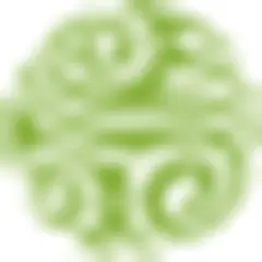 Señal Memoria Podcast logo