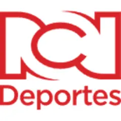 Antena 2 logo