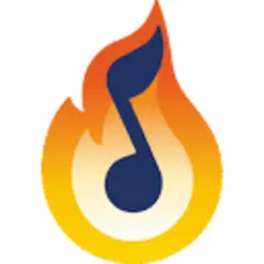 Candela Estéreo logo