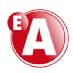 Emisora Atlántico logo