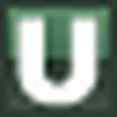 Emisora Cultural Universidad de Antioquia logo