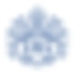 Javeriana Estéreo logo