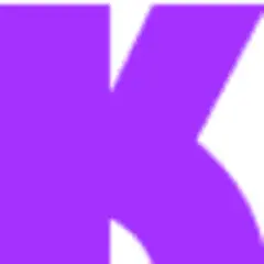 La Kalle logo