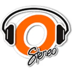 Olímpica Stereo logo