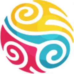 Radio Nacional de Colombia logo