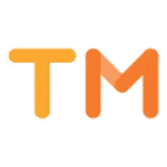 Telemedellín Radio logo