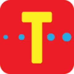 Tropicana Colombia logo
