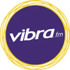 Vibra logo
