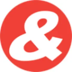 CM& Noticias logo