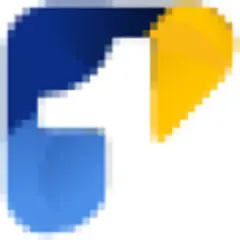Canal 1 logo