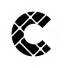 Canal Capital logo