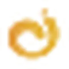 Canal Institucional logo