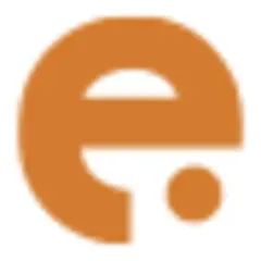 Canal Trece Colombia logo