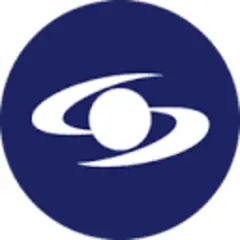 Caracol Televisión logo
