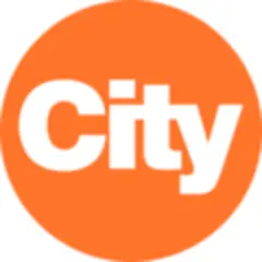 Citytv logo