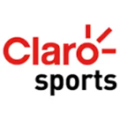 Claro Sports Colombia logo