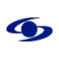 Noticias Caracol logo