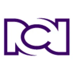 RCN Televisión logo