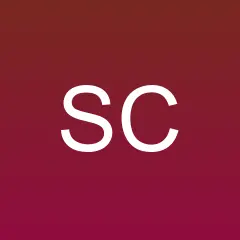 Señal Colombia logo