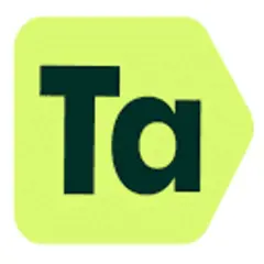 Teleantioquia logo