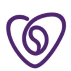 Telecafé logo