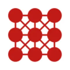 Business Focus Comoros logo