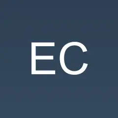 Economy Comoros Mag logo