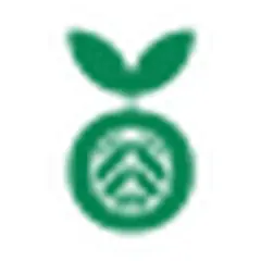Gourmet Comoros logo