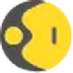 Indian Ocean Style logo