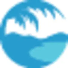 Moroni Life logo