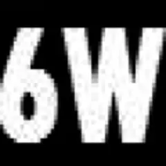 Tech Mag Comoros logo