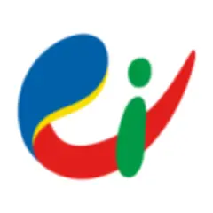 ANP (Agence Nationale) logo