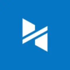 Digital Agency KM logo