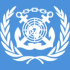 Indian Ocean Agency logo