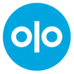 MediaHub Comoros logo