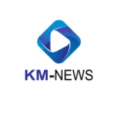 Press Bureau KM logo