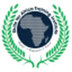 Public Relations KM logo