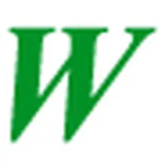 Al-Watwan (National Daily) logo