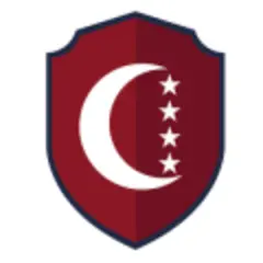 Anjouan News logo