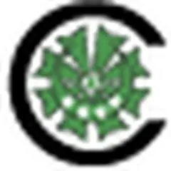 Comores Media logo