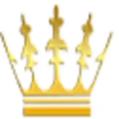 Comores Online logo