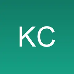 Kweli Comores logo