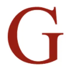 La Gazette des Comores logo