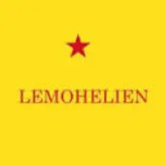 Le Mohelien logo
